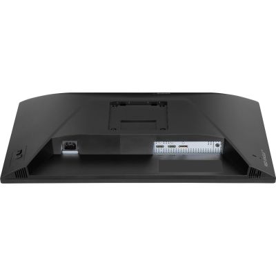 6. MONITOR IIYAMA LED Fast IPS 23,8" GB2471HS-B1 Red Eagle 240Hz