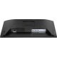 6. MONITOR IIYAMA LED Fast IPS 23,8" GB2471HS-B1 Red Eagle 240Hz