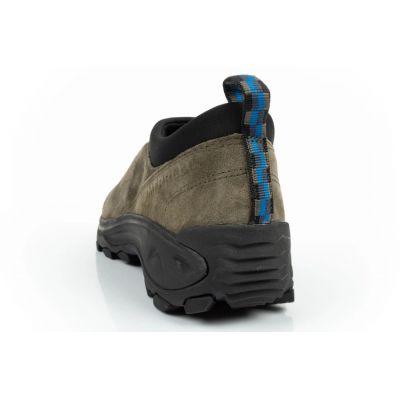 18. Buty sportowe Merrell Winter Moc 3 M J004565