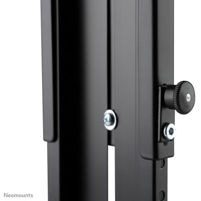 17. Uchwyt na komputer Neomounts by Newstar Select NM-CPU100