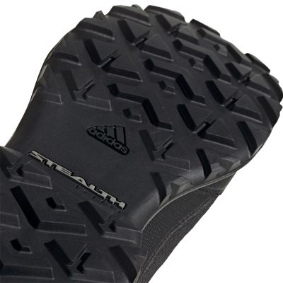 3. Buty zimowe adidas Terrex Heron Mid CW CP M AC7841