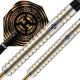 6. Rzutki Harrows ORIGINAL 90% 50th Original50thAnniversaryEdition