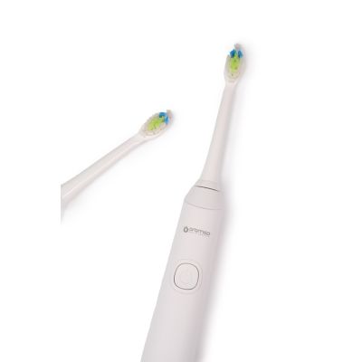3. Szczoteczka soniczna ORO-SONIC PROFESSIONAL WHITE