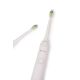 3. Szczoteczka soniczna ORO-SONIC PROFESSIONAL WHITE