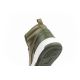 17. Buty sportowe Puma Rebound V6 W 394685 02