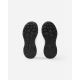 14. Buty dziecięce Reima ReimaTec Hallava (5400147A-9960)