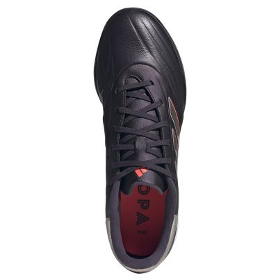 6. Buty piłkarskie adidas Copa Pure.2 League TF M IG8720