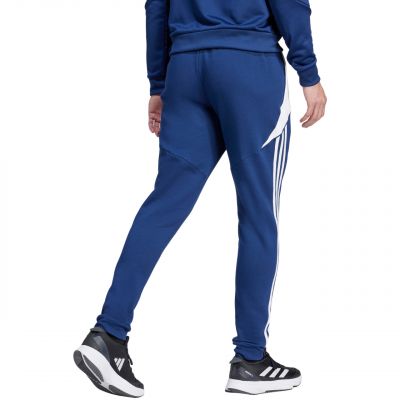 4. Spodnie adidas Tiro 24 M IS2154