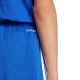 5. Spodenki adidas Squadra 25 Jr JJ2419