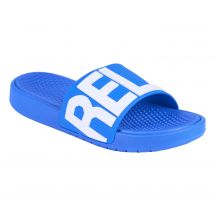 Klapki Coqui  Speedy M 92800555075