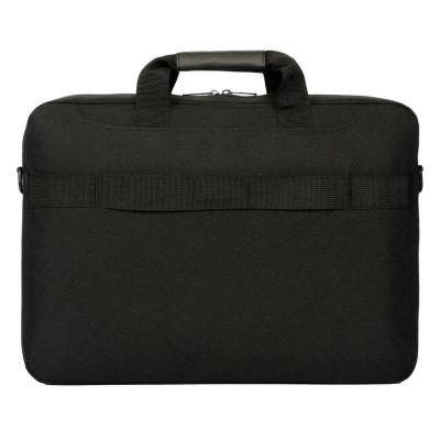 2. Targus GeoLite 43,9 cm (17.3") Slip case Czarny