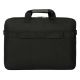 2. Targus GeoLite 43,9 cm (17.3") Slip case Czarny