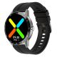 2. Zegarek SMARTWATCH G.ROSSI SW018-1