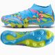 Buty Puma Future 9 Match Advanced Level FG/AG 109213-01