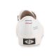 9. Buty Palladium Ace Cvs Star W 77014-116-M