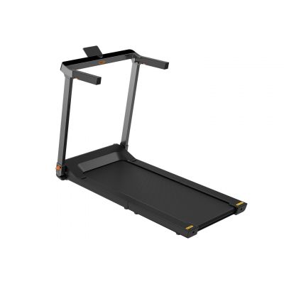 14. Bieżnia elektryczna Kingsmith Treadmill G1