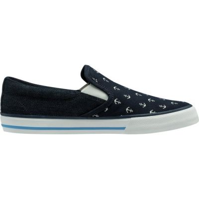 3. Buty Helly Hansen Copenhagen Slip-On W 11485 597