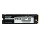 Dysk SSD Patriot Viper P410 M.2 PCI-Ex4 NVMe 1.4 500GB 5GB/s (P410P500GM28H)