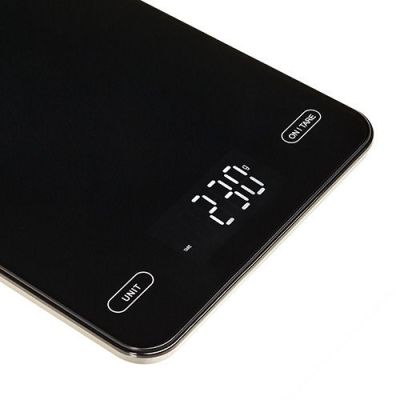 3. Waga kuchenna ADLER AD 3177b