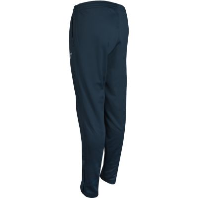2. Spodnie piłkarskie Joma Nilo M 100165.300
