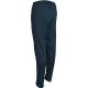 2. Spodnie piłkarskie Joma Nilo M 100165.300