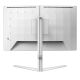 29. Philips Evnia 5000 27M2C5501/00 monitor komputerowy 68,6 cm (27") 2560 x 1440 px Quad HD LCD Biały