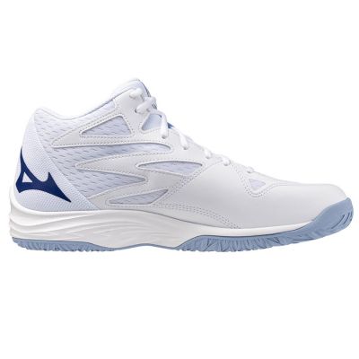2. Buty Mizuno THUNDER BLADE Z MID V1GA237597