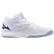 2. Buty Mizuno THUNDER BLADE Z MID V1GA237597
