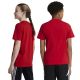 2. Koszulka adidas Arsenal Londyn Tee Jr IT4095