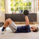 32. Hantla regulowana Bowflex Select Tech 552I 