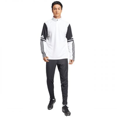 4. Bluza adidas Squadra 25 Training Top M JD2987