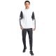 4. Bluza adidas Squadra 25 Training Top M JD2987
