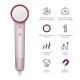 5. Suszarka do włosów TrueLife HairDryer D6