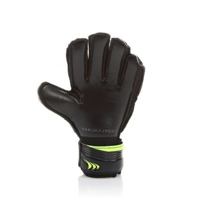 2. Rękawice bramkarskie Yakima Sport GripMaster 4 100716