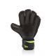 2. Rękawice bramkarskie Yakima Sport GripMaster 4 100716