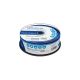 3. MediaRange MR510 płyta Blu-Ray BD-R DL 50 GB 25 szt.