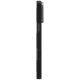 3. Etui UNIQ Keva EDGE Magclick Charging na iPhone 17 Pro Max - czarne