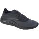 5. Buty 4F Gecko Lite X M 4FSS23FSPOM017-23S