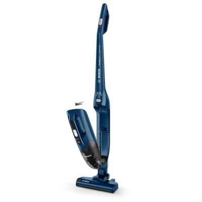 21. Odkurzacz BOSCH BBH F216