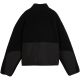 3. Kurtka damska Puma Re:Fibre Sherpa czarna 694567 01