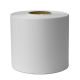 4. Etykiety termiczne 100x150mm (500 sztuk) - białe