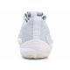 6. Buty adidas CRAZY BYW X 2.0 M EE8327