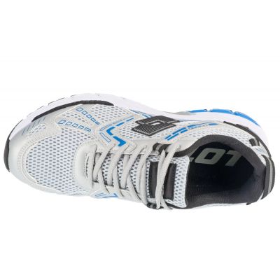 3. Buty Lotto Akimoto M 2400570U-8050