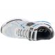 3. Buty Lotto Akimoto M 2400570U-8050