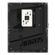 5. GIGABYTE B850 AORUS STEALTH AMD B850 Gniazdo AM5 ATX