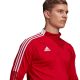 10. Bluza adidas Tiro 21 Training Top M GH7303