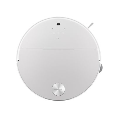 3. Odkurzacz automatyczny SAROS 10/WHITE S1002-00 ROBOROCK