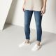 7. Klapki Birkenstock Boston Eva W 0127133