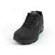 14. Buty sportowe Skechers Uno W 177520/BBK
