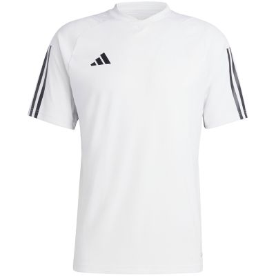 7. Koszulka adidas Tiro 23 Competition Jersey M IC4565